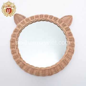 Gương Mây Tre GMT 0019